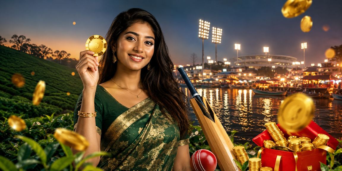 বাংলা ইন্টারফেস