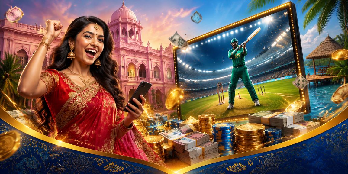 বাংলাদেশি পেমেন্ট সিস্টেম