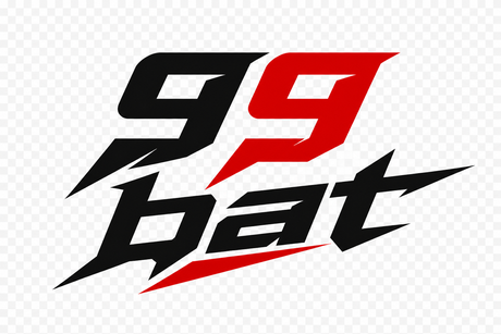 99 Bat